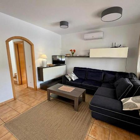 Casa Camilla Villa Калпе Екстериор снимка