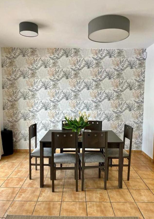 Casa Camilla Villa Калпе Екстериор снимка